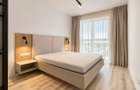 Apartament 2 camere + parcare - Denya Forest 4 - 7