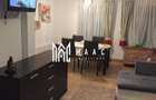 Casa 5 Camere | 198MPU | Cisnadioara - 1