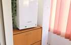 Piata farului-apartament 3 camere cu gaze - 4