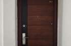 Apartament 1 camera, Rogerius, Str. Lacul Rosu - 10