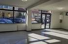 Inchiriez spatiu comercial 70mp utili,Centrul Civic, Brasov, 1.500euro - 2
