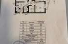 Casa de inchiriat Baneasa -Ficusului - 3