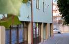 Spatiu comercial/birou, str.Scoala De Inot, Sibiu - 3