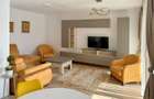 APARTAMENT 2 CAMERE SI O TERASA GENEROASA IN RACADAU - 3