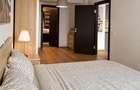 Apartament 2 camere | Upground residence | Metrou Pipera | Aviatiei - Floreasca - 10