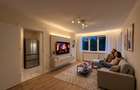 Apartament la Cheie, la un Pas de Metroul Favorit (0% Comision) - 4
