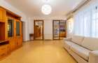 Apartament Gavana Platou - Comision 0 % - 9