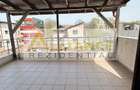 SUDULUI] Casa individuala cu 4 camere | 3 bai - Teren 160 mp - - 3