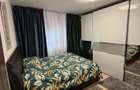 Apartament 2 camere, decomandat, 1 Mai - 3
