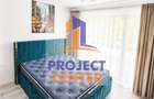 Apartament 2 camere Centru - bloc nou, prima închiriere - 3