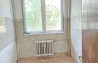 3 Camere Bloc Reabilitat Metrou Gorjului - 5