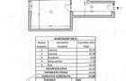 Apartament 2 camere de vânzare – Gorjului | 68 mp | bloc 2015 | vedere liberă - 5
