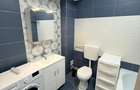 Apartament Modern - 2 camere - Chiajna - Disponibil Imediat - 11