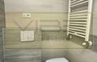 Apartament 2 camere + parcare Gara Arka Residence - 12