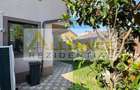 Vila Individuala 7 camere Popesti Leordeni 400 mp teren 240 MPU - 4
