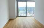 Apartament 2 camere – Up Site Florească - Etajul 16 Parcare+Depozitare - 4