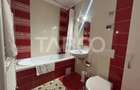 Apartament 2 camere de inchiriat decomandat 51 mp zona Doamna Stanca - 6