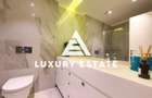 Investitie-Vanzare apartament mobilat 2 camere ONE Herastrau Plaza- Herastrau