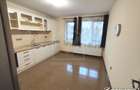 Duplex 120 mp, 200 mp teren, 3 dormitoare, zona de case, zona Florilor, Floresti - 1