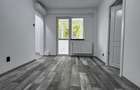 Apartament 3 Camere - Tatarasi - 1