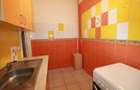 Inchiriere apartament 4 camere|Brezoianu|Cismigiu - 11