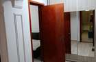 APARTAMENT 2 CAMERE | ZONA SPITALUL JUDETEAN | TERMEN LUNG - 11