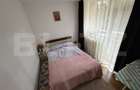 Apartament 3 camere, 63 mp, zona Ampoi 3 - 4