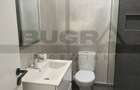 Apartament 3 camere, modern, 44mp, parcare subterana, zona Libertatii - 7