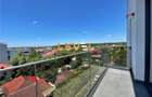 [VIDEO] Ultrapremium Penthouse | 180 Mp Utili + 260 Mp Terase - 29