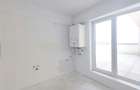 Penthouse Iuliu Maniu 5 Min Pacii - Acte Complete, Predare Imediata - 12