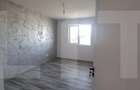 Casă la cheie în Balș, Olt – 5 camere - 10