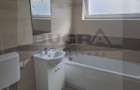 Apartament de 2 camere, 55mp, parcare, zona strazii Mihai Romanul - 6