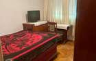 vanzare 2 camere berceni izvorul oltului bloc reabilitat 1/4 - 3