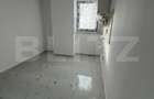Apartament 2 camere, 52 mp, zona Visani - 8