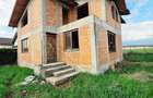 Vilă P+1 la roșu, 5 camere, 143 mp utili, teren 450 mp, Cocosesti - 8