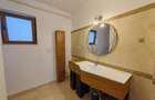 Duplex cu 4 camere în zona Baneasa