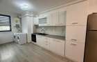 Apartament 2 camere modern, etaj 1, bloc nou, complet mobilat-utilat - 2