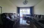Apartament 4 camere decomandat, complet mobilat | 92 mp | Etaj 4/4 | - 18