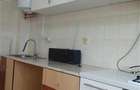 Apartament 4 camere Calea Mosilor - 7