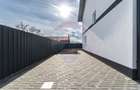 CASA TIP DUPLEX de vanzare| Constructie noua | COMISION 0% - 39