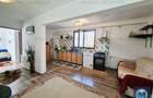 Casa cu 4 camere de vanzare in Harsa, 90 mp #15437 - 4