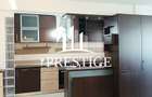 APARTAMENT 2 CAMERE ZONA HIPODROM-RAHOVEI, LIFT, BALCON, PARCARE - 2