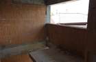Calea Giulesti - Casa individuala P+2 - la rosu  - Caramida poroterm+ beton - 18
