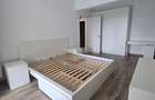 Ap. 2 camere decomandat | Balcon 16,5 mp | Parcare | Bloc nou 2026 | Etalon - 7