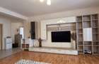Apartament exclusivist total decomandat - 1