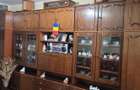 Apartament 2 camere decomandat – Parcul Tineretului, Botoșani - 4