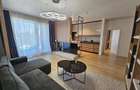 Apartament modern cu parcare subterana Vitus - 15