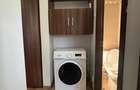 Inchiriere Apartament cu 3 camere Mircea cel Batran cu Loc de Parcare - 8