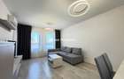 Apartament 2 Camere   Parcare | H Pipera Lake | Pipera - 2