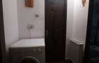 Garsoniera Darmanesti 30 mp et 1 Cod 163083